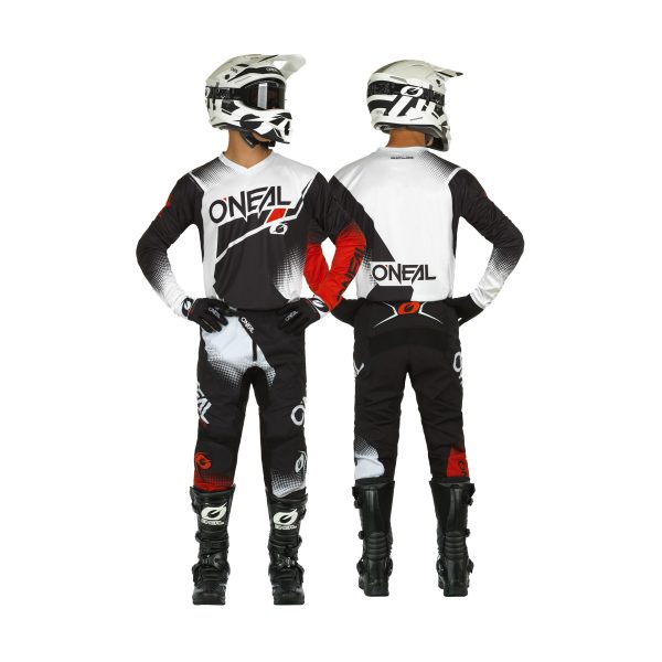 1692261655 Gearkits Mx 2022 Element Racewear Black White Red Optimized 1.jpg
