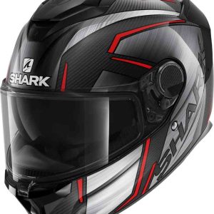 1692343375 1 Spartan Gt Carbon Kromium Dur 34lfront He7008 1 Ml.jpg