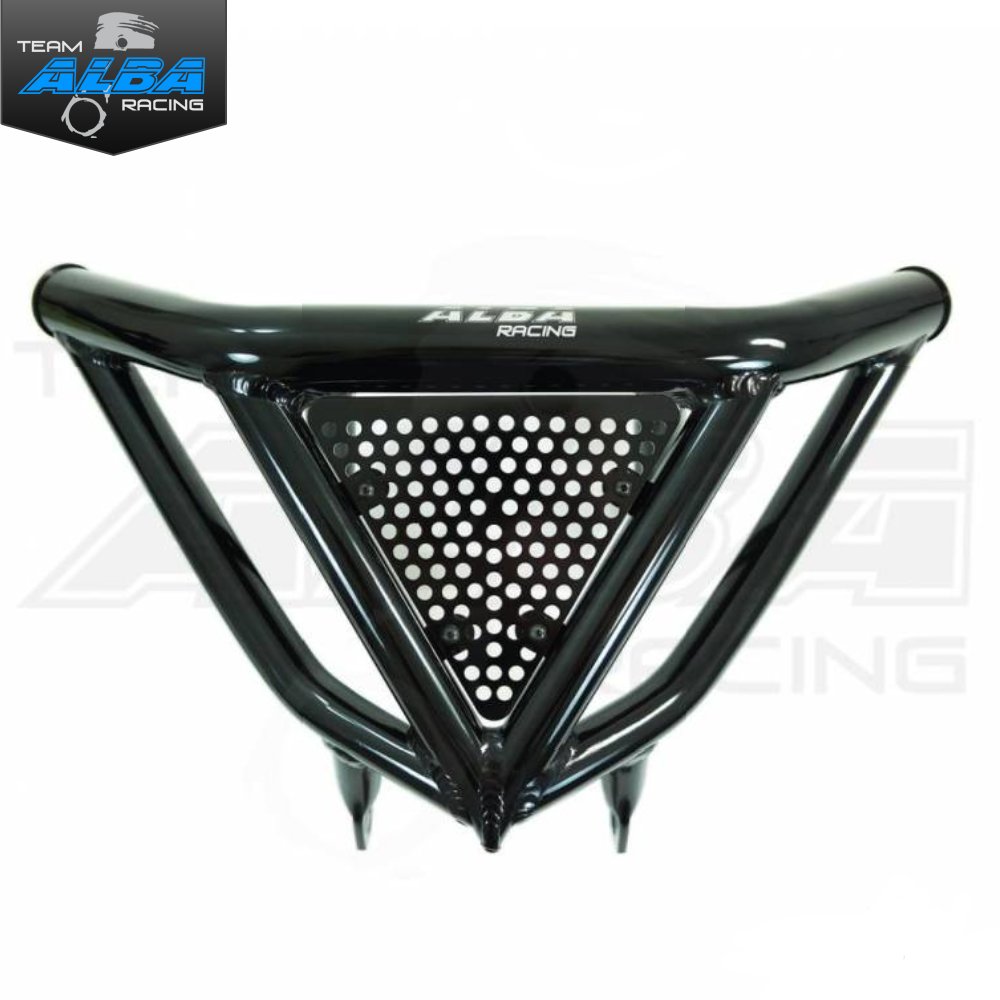 1692514638 2120c1c1 Ac5c 48e4 A750 513f4c8cc177.jpg 1692514638 2120c1c1 Ac5c 48e4 A750 513f4c8cc177.jpg