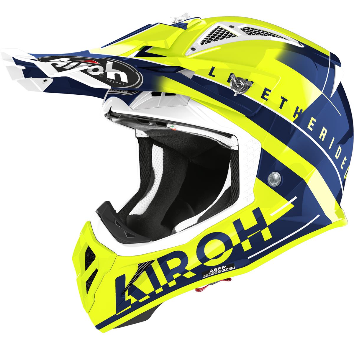 1692712782 Airoh Motocross Helm Mx Helmet Aviator Ace 1 1.jpg