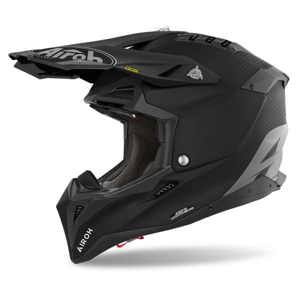 1692777715 Airoh Aviator3 Carbon Helmet Nero.jpg