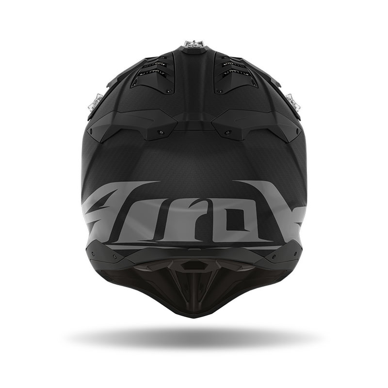 1692777715 Airoh Aviator3 Carbon Helmet Nero 3.jpg