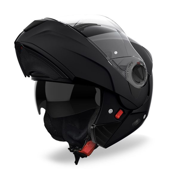 1692787283 Airoh Specktre Helmet Color Neromatt.jpg