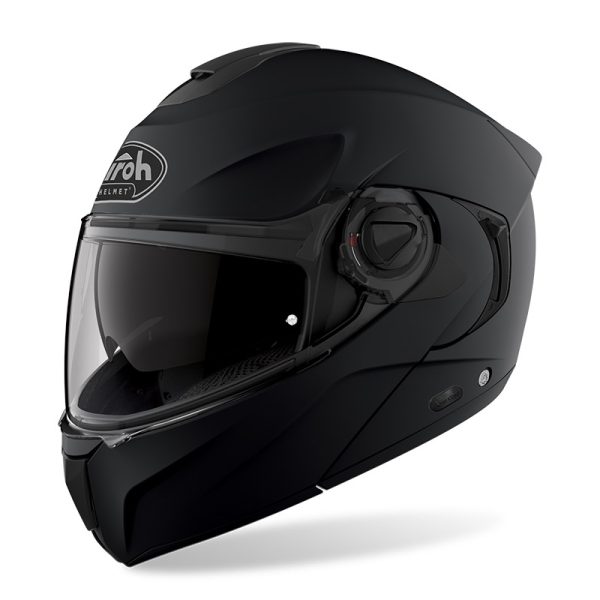 1692787283 Airoh Specktre Helmet Color Neromatt 2.jpg
