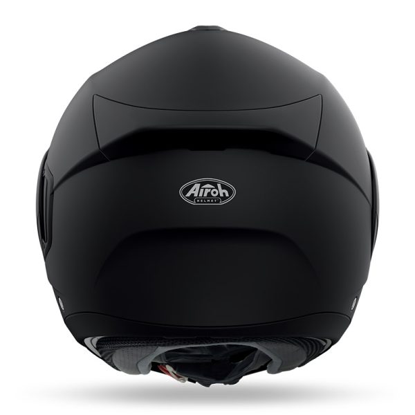 1692787283 Airoh Specktre Helmet Color Neromatt 3.jpg