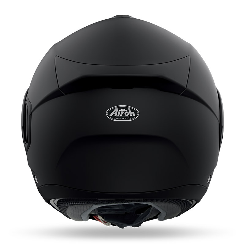 1692787283 Airoh Specktre Helmet Color Neromatt 3.jpg