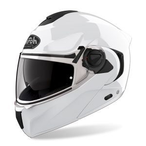 1692788480 Airoh Specktre Helmet Color Bianco 2 1.jpg