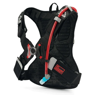1692866135 Raw 4 Black Grey Uswe Hydration Backpack H5arness 2 56555535x.png