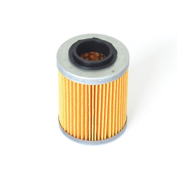 1693208269 Oelfilter Cf Moto X8 Explorer Terralander 800 V2 Motor Premium Oelfilter.jpg