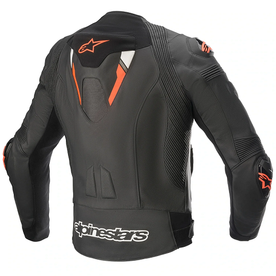 1694525147 Alpinestarsmissilev2ignitionleathermotorcyclejacket Blackredflo Back 1030 1500xגגדדדדדדדדד.png