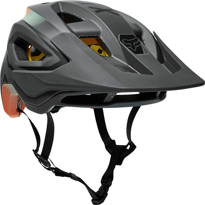 1695122412 Fox Speedframe Helmet Vnish Darkshadow 1.jpg