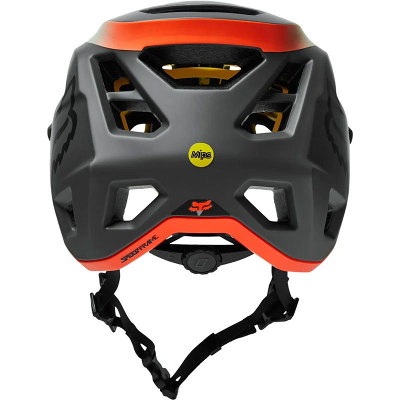 1695122412 Fox Speedframe Helmet Vnish Darkshadow 3 1.jpg