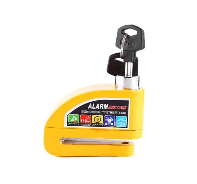 1695232850 B66280ad 13db 4005 8f1c Dfcb95d8025d.jpg