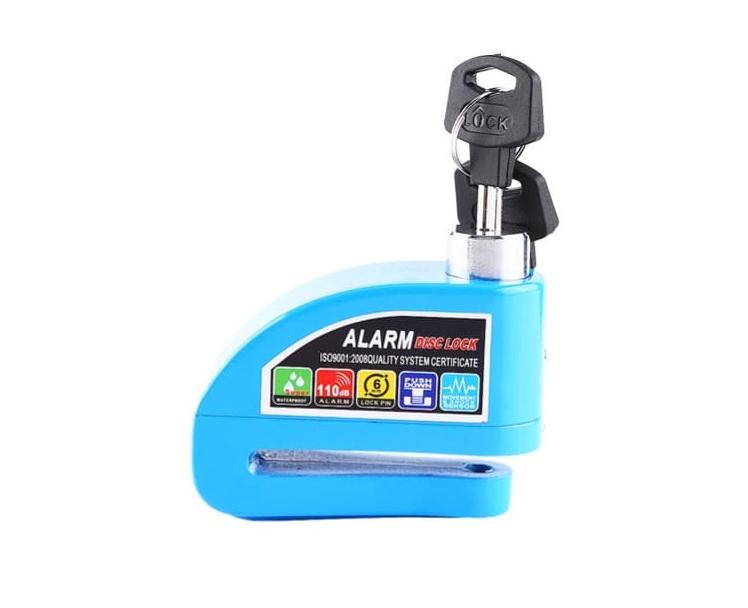 1695232931 92b7817b Fa55 4e71 A24c Ca856722f9db.jpg