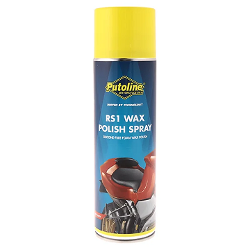 1696151440 Putoline Rs1 Wax Polish Aerosol 500ml Wax 104669 01גדכדכדגכ.png