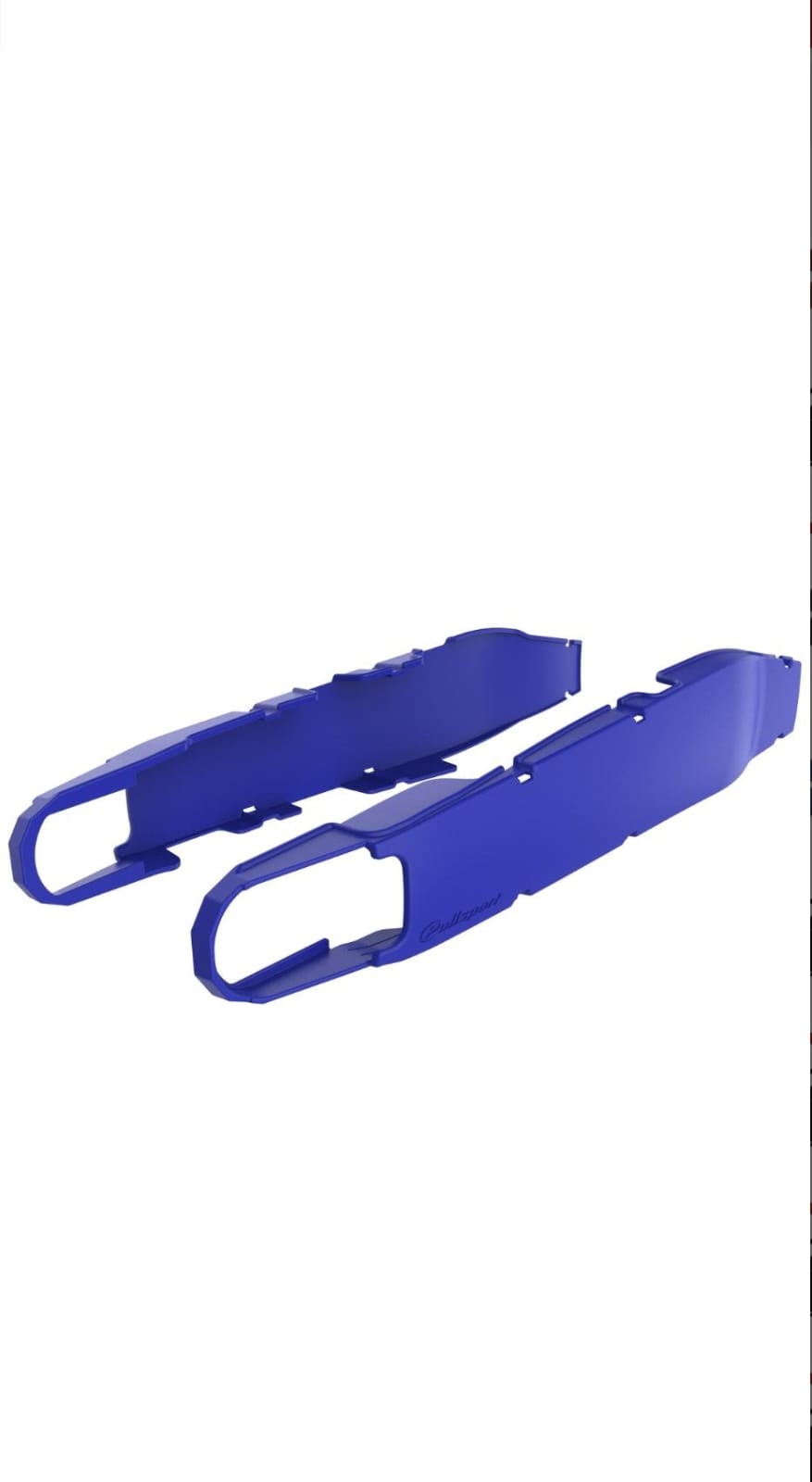 1696270351 511ec215 20e0 4e03 8d4c 02565a6ddaa5.jpg