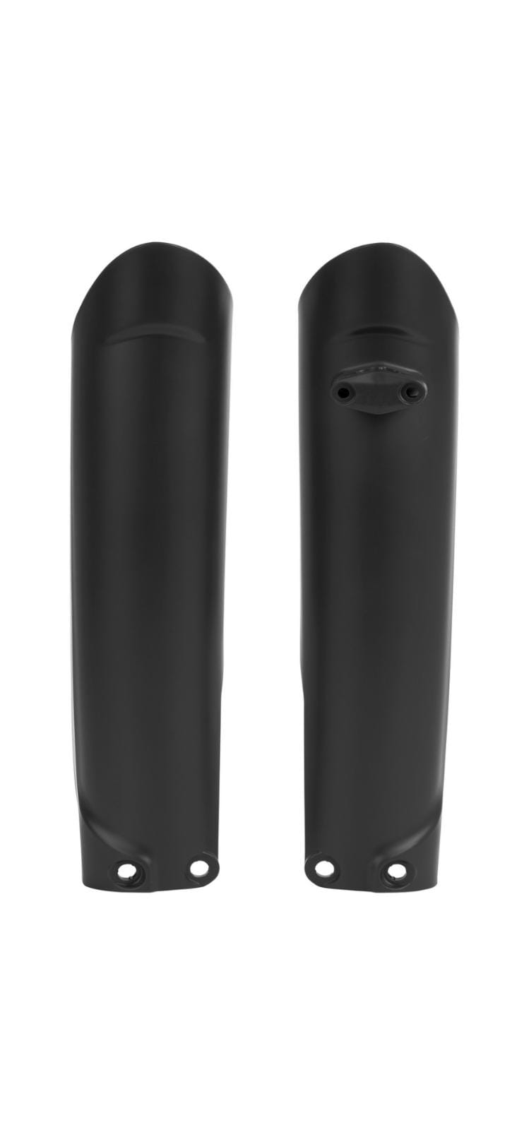 1696273750 בולם20שחור 1.jpg