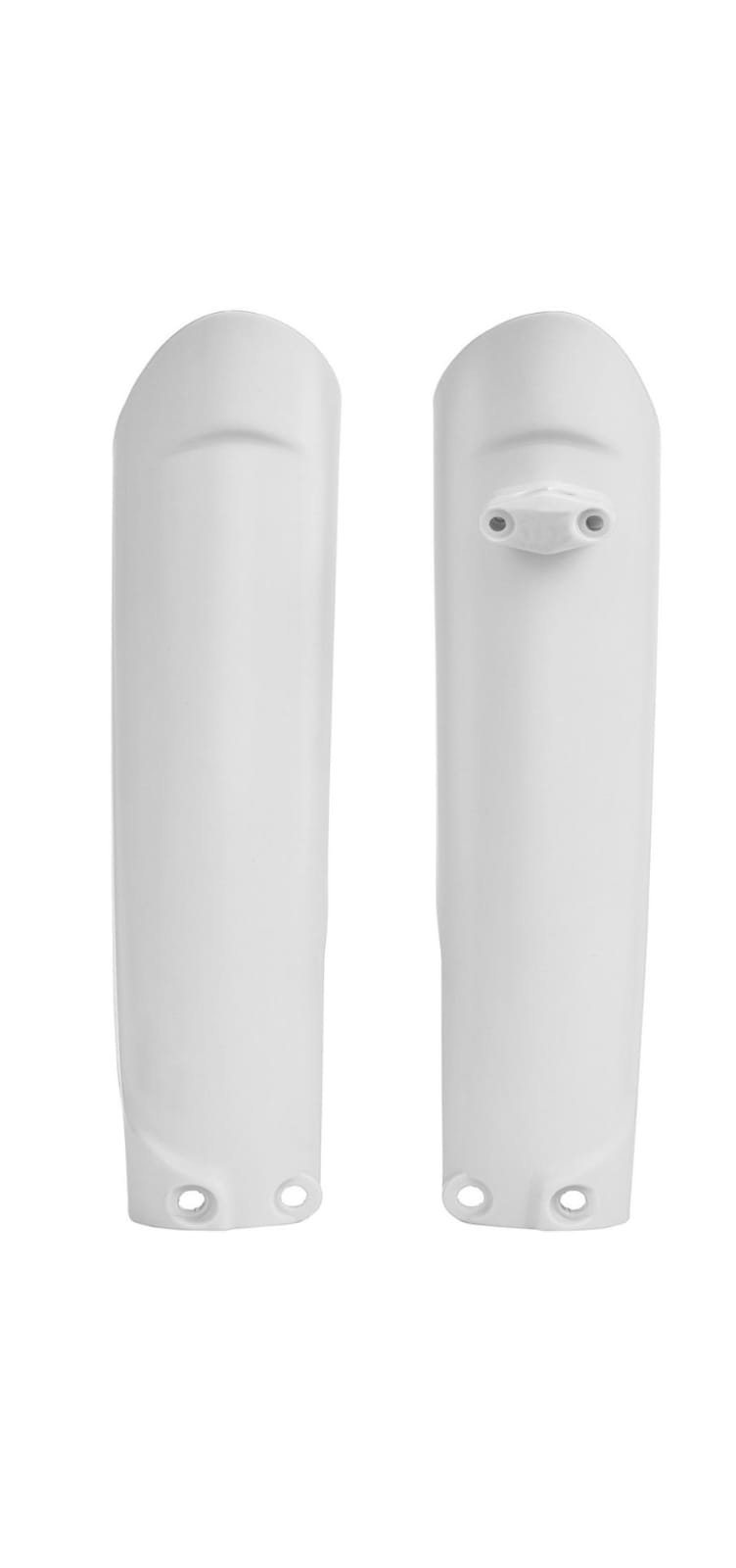 1696274030 בולם20לבן 1.jpg 1696274030 בולם20לבן 1.jpg