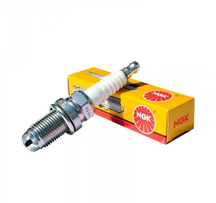 1697096854 439dc125 Dfd2 42c7 A668 B728dc7ed9ba.jpg 1697096854 439dc125 Dfd2 42c7 A668 B728dc7ed9ba.jpg