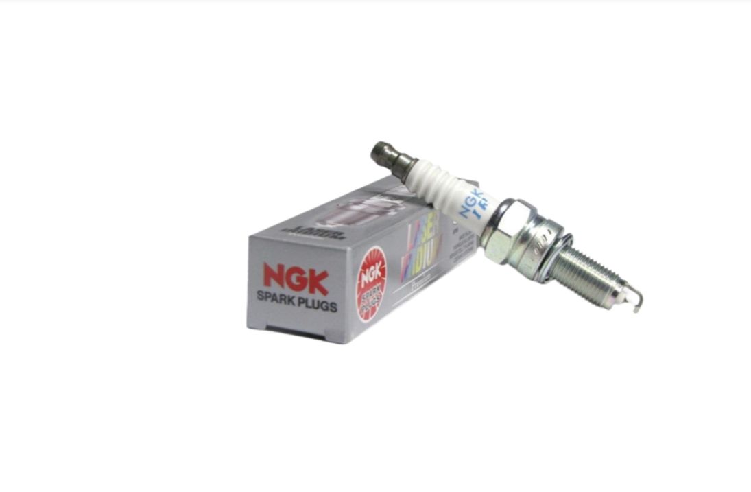 1697097433 7e07ddf7 7b12 4b3f 8661 5fd3e2bee00f 1.jpg 1697097433 7e07ddf7 7b12 4b3f 8661 5fd3e2bee00f 1.jpg