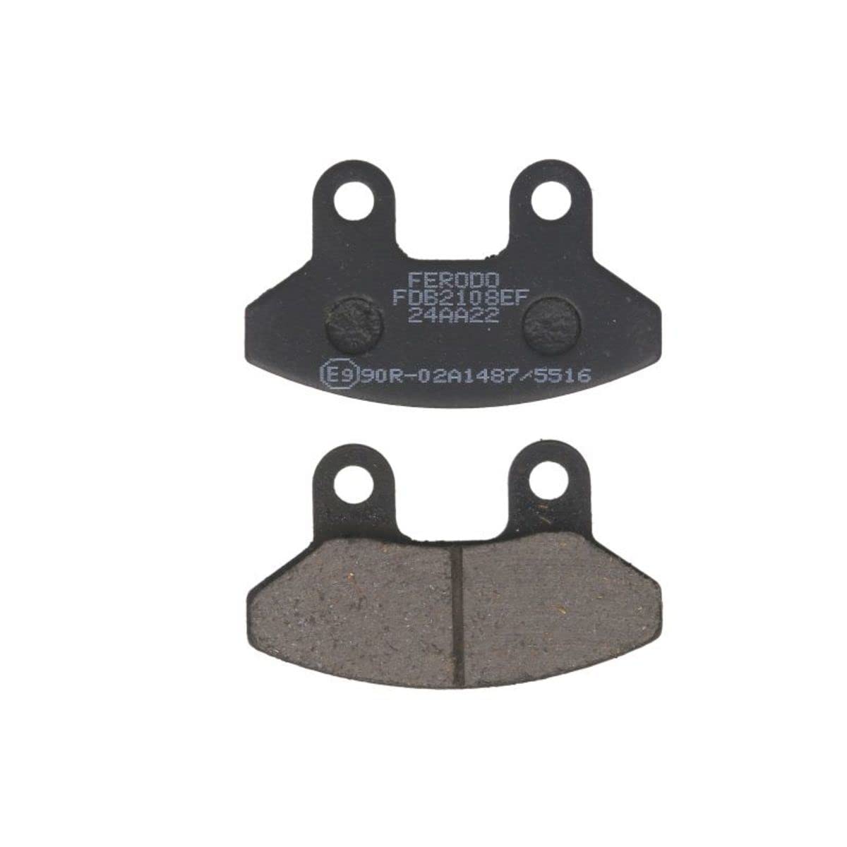 1697364611 גוירד.jpg 1697364611 גוירד.jpg