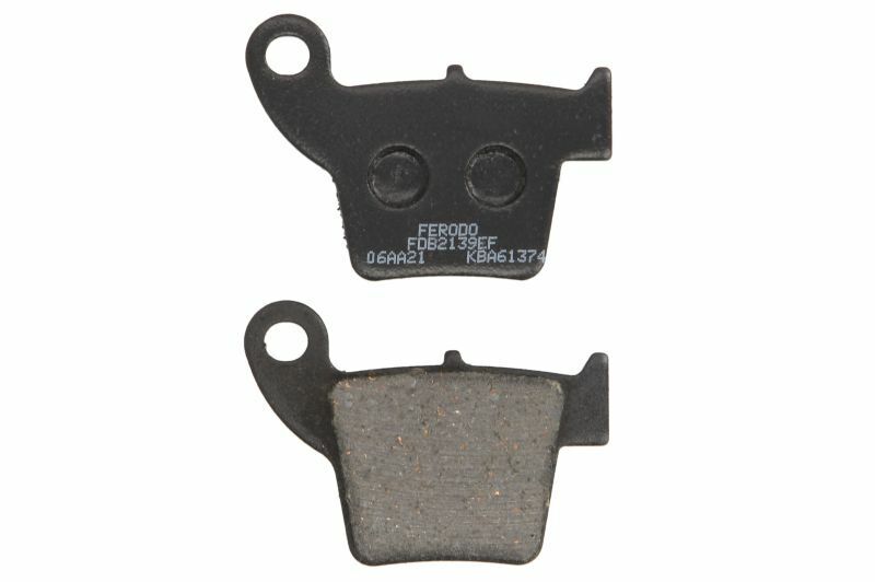 1697366976 S L1200.jpg