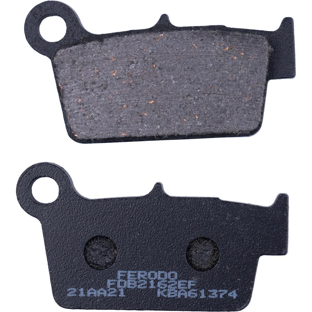 1697367786 ימאהה.jpg