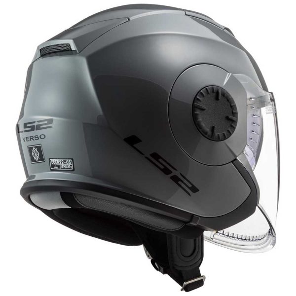 1697906969 Ls2 Of570 Verso Open Face Helmet 1.jpg