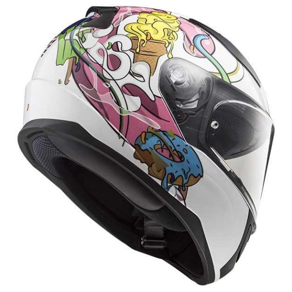 1697908627 Ls2 Rapid Mini Crazy Pop Full Face Helmet 1.jpg