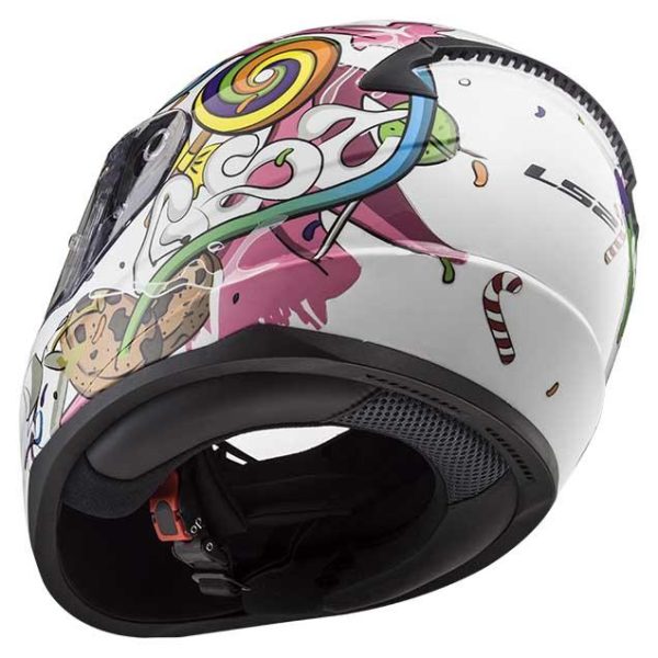 1697908627 Ls2 Rapid Mini Crazy Pop Full Face Helmet 4.jpg