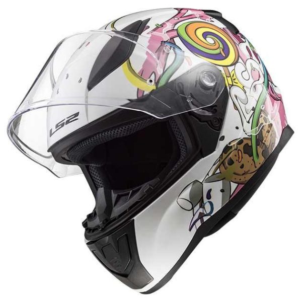 1697908627 Ls2 Rapid Mini Crazy Pop Full Face Helmet 6.jpg