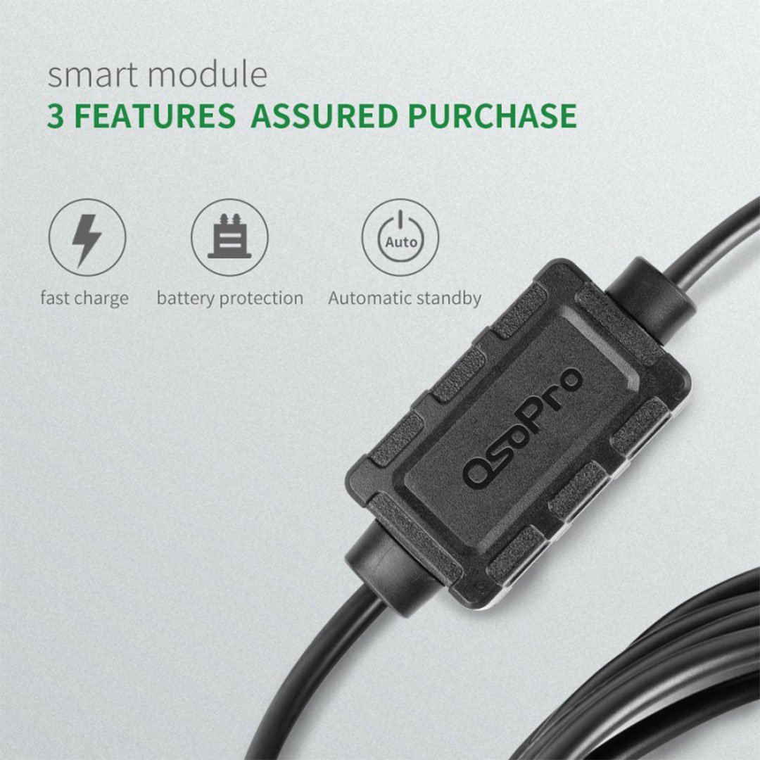 1697916218 Osopro Double Plug Fast Charger Cable 5.jpg