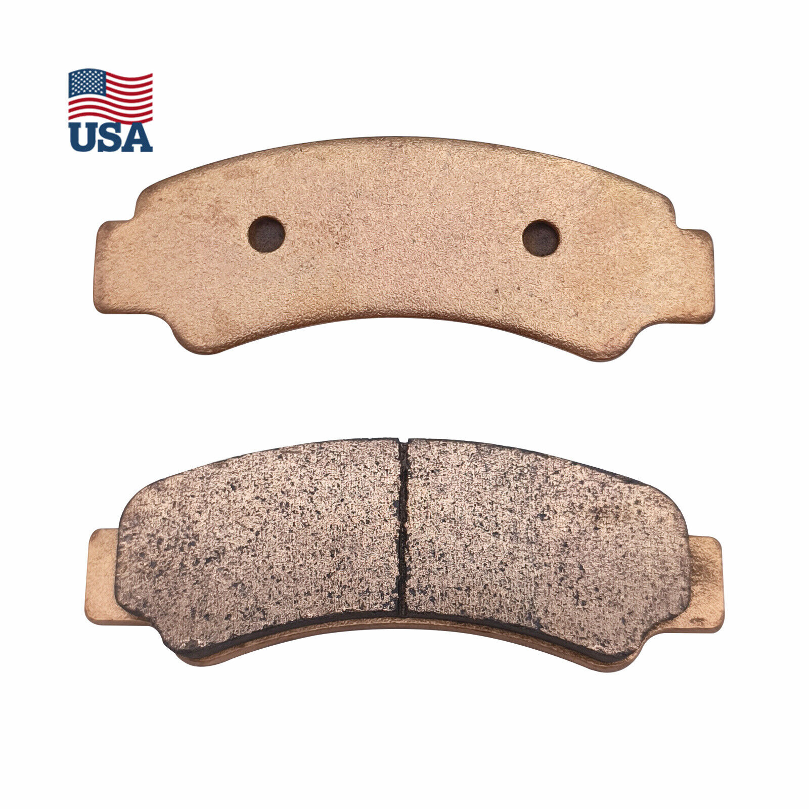 1698140852 Cf1 1.jpg 1698140852 Cf1 1.jpg