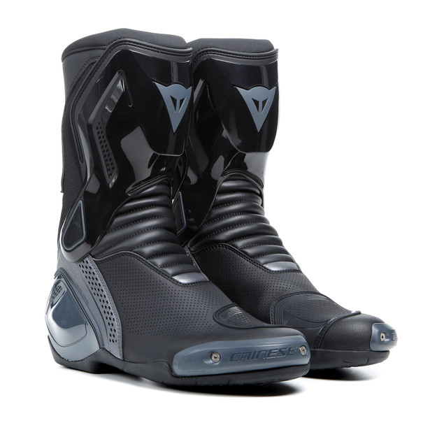 1698170263 Nexus 2 Air Boots Black Anthracite.jpg