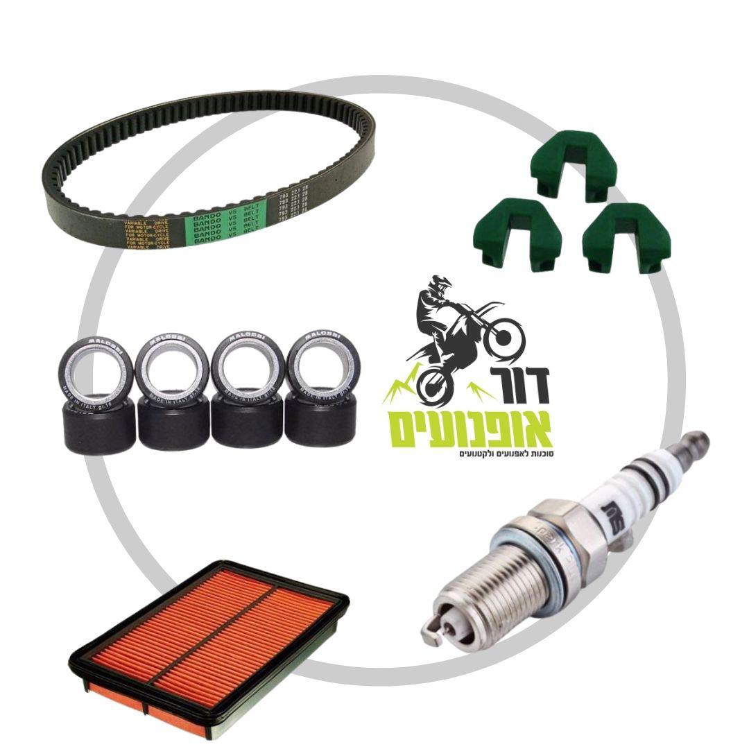 1698951554 1683213053 1660549422 50d0b0e5 C3d0 4447 9a44 Bc6870baafab.jpg