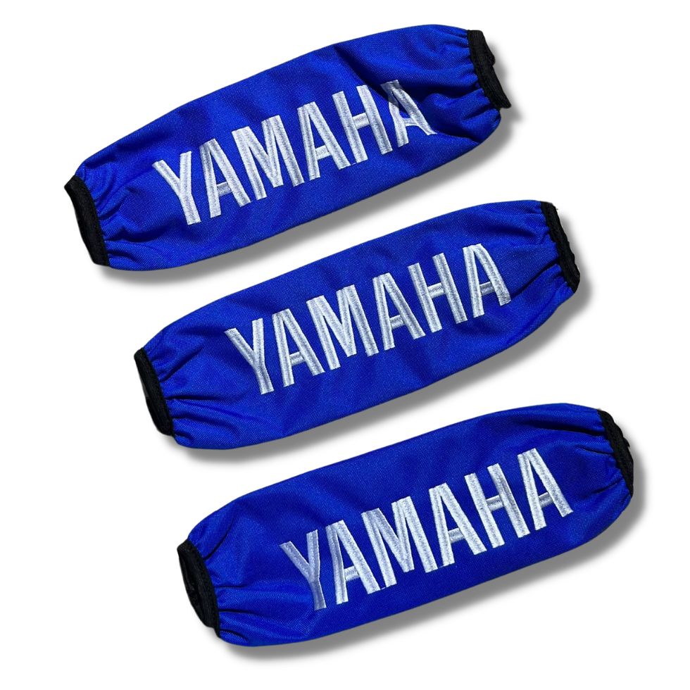 1699025296 Edff9e62 Bb29 4621 Ac69 2eea4cd5f555.jpg 1699025296 Edff9e62 Bb29 4621 Ac69 2eea4cd5f555.jpg