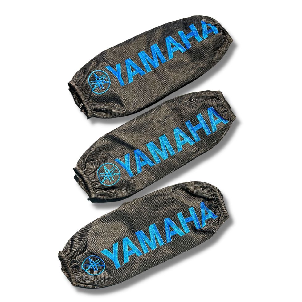 1699025372 87d2efc7 A192 4296 Af52 F1ac394ff448.jpg 1699025372 87d2efc7 A192 4296 Af52 F1ac394ff448.jpg