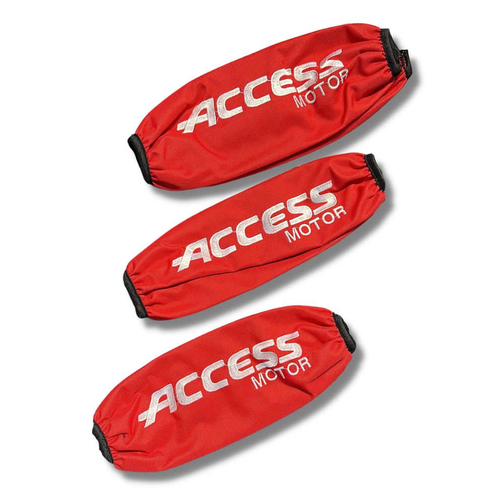 1699025471 E5e01658 0c04 44fb A51f 3d15bf741c22.jpg 1699025471 E5e01658 0c04 44fb A51f 3d15bf741c22.jpg