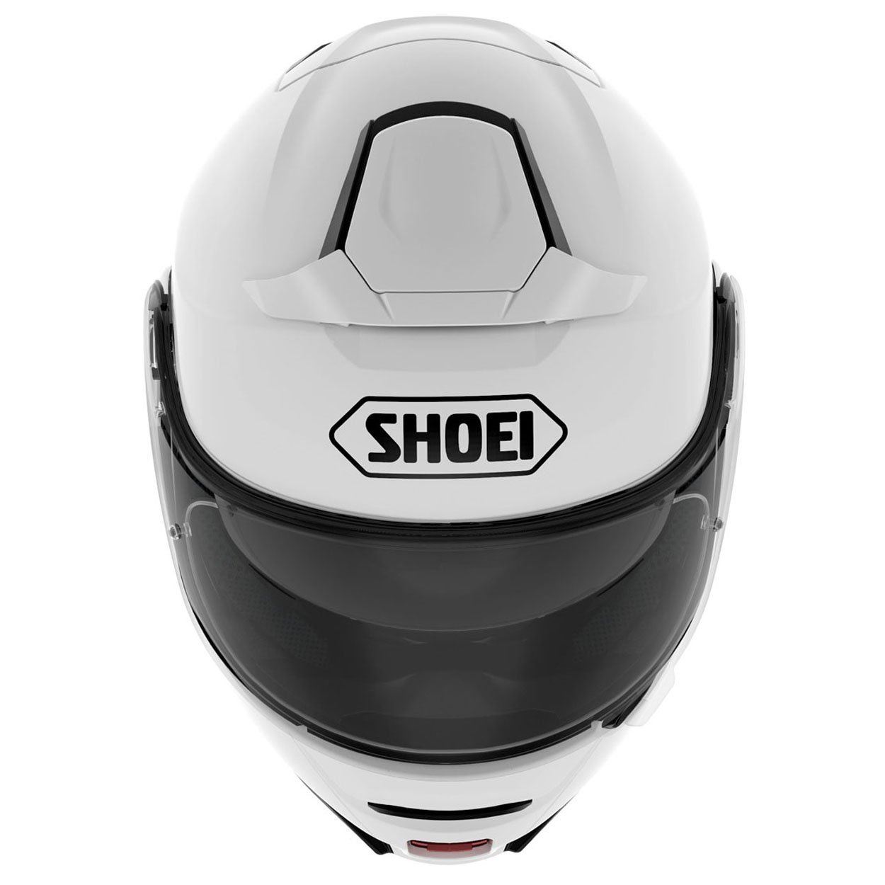 1700505221 Shoei Neotec 2 Motorcycle Helmet Plain White 02.jpg