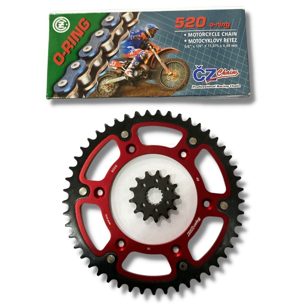 1701340431 Beta.jpg 1701340431 Beta.jpg