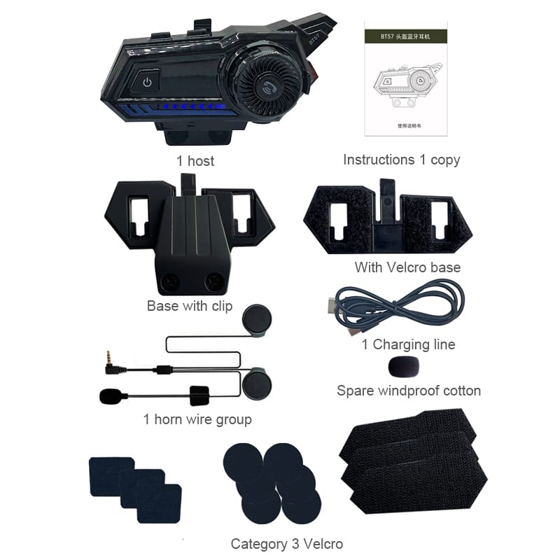 1701715273 Cc033f2b 335e 4bbc 93e3 1d9f7258f3f1.jpg