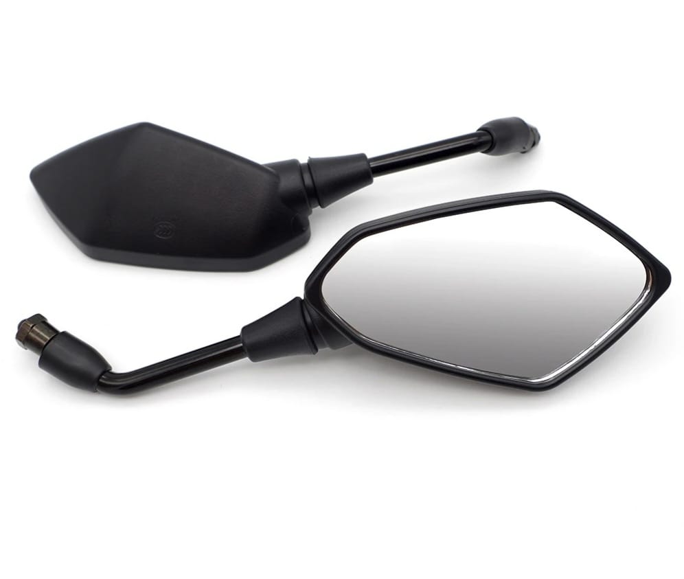 1702324286 מראות12.jpeg 1702324286 מראות12.jpeg