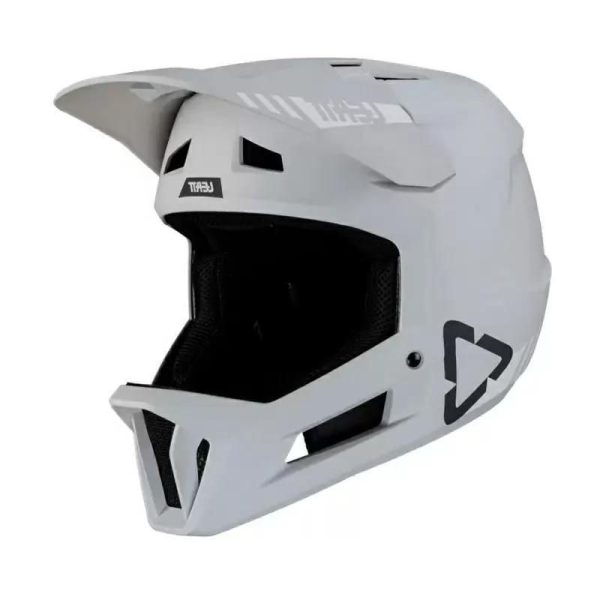 1702371816 Casco Integrale Leatt Gravity 10 V24 S 5556cm Steel 1024120239.jpg