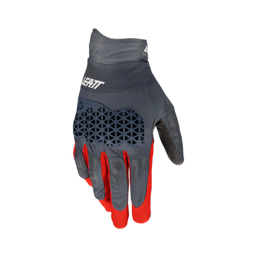 1702372487 אחלה.png 1702372487 אחלה.png