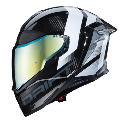 1702628019 White Carbon Sonic Drift Evo 3 400x400 1.png