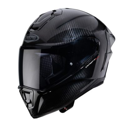 1702629149 Drift Evo Carbon Pro Visor Dark 3 4 400x400 1.jpg