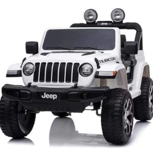 1703678038 All New Jeep Rubicon F555 Elec 1660374511 40db3f8f.jpg