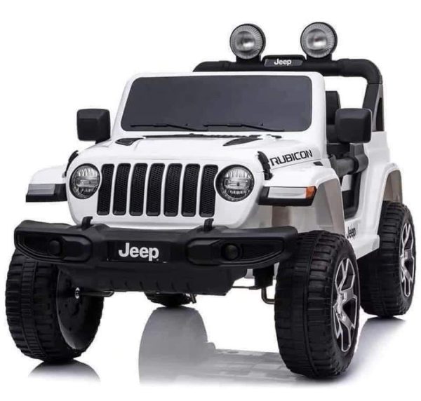 1703678038 All New Jeep Rubicon F555 Elec 1660374511 40db3f8f.jpg