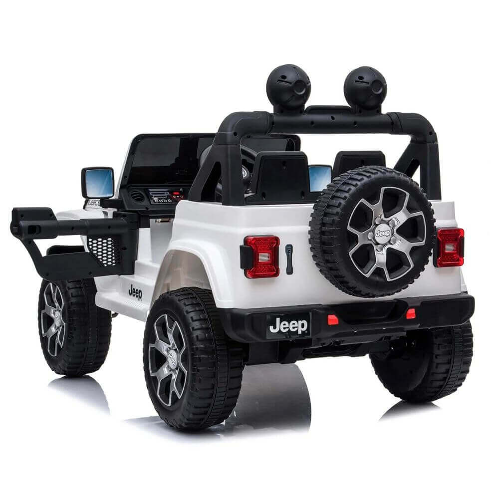 1703678038 Ftt Ft Jwr555 White Jeep 12v Kids Rubicon Rideon White 16674769440 1 1.jpg