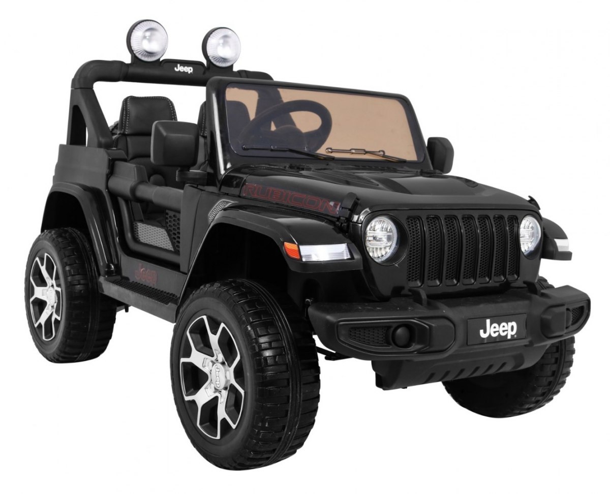 1703678226 Pojazd Jeep Wrangler Rubicon Czarny 38580 1200.jpg